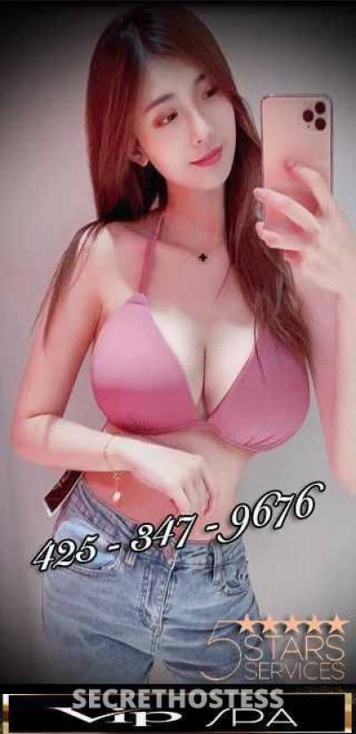 25Yrs Old Escort Everett WA Image - 4