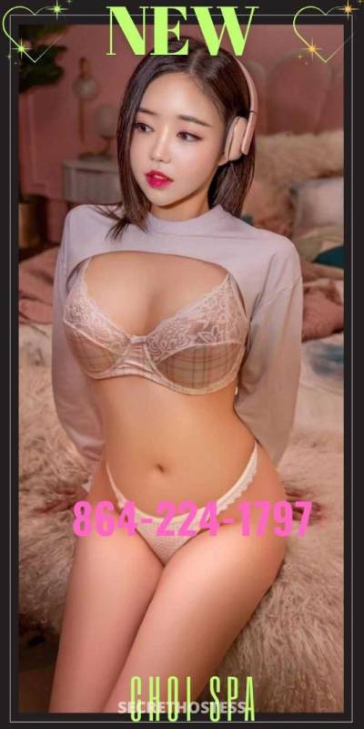 25Yrs Old Escort Greenville SC Image - 5