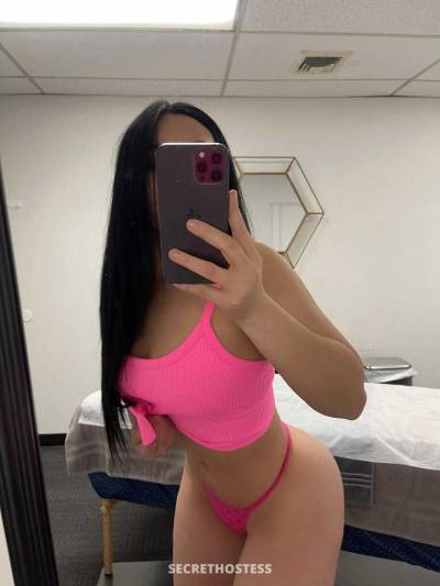 25 Year Old Escort Long Island NY Brunette - Image 1