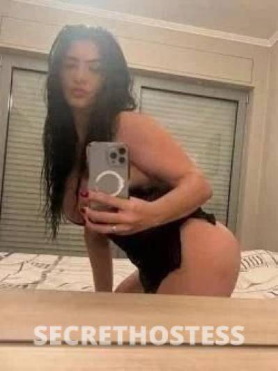 25Yrs Old Escort Size 8 Perth Image - 3