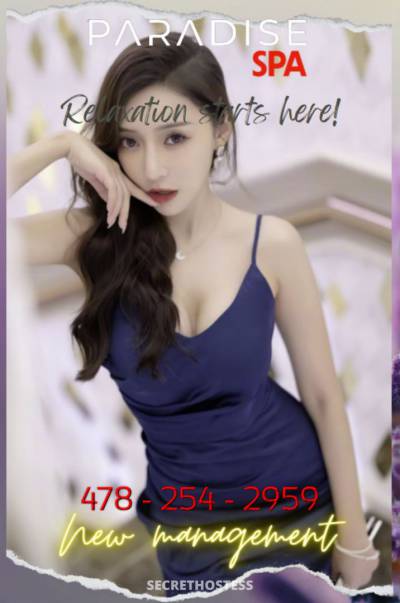 25Yrs Old Escort Macon GA Image - 4