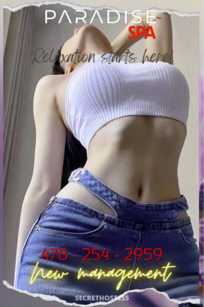 25Yrs Old Escort Macon GA Image - 5