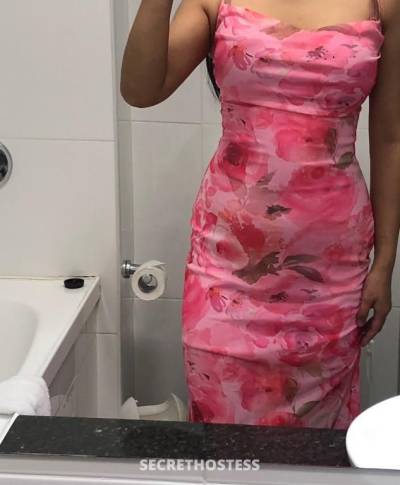 Indian girl Priyanka available today and tomorrow in Sydney
