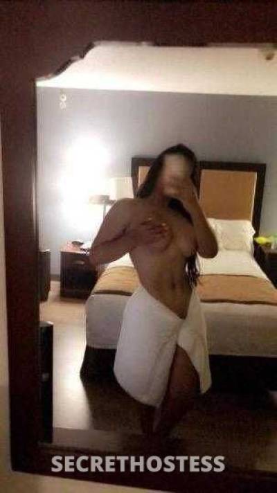 25 Year Old Latino Escort Long Island NY - Image 2