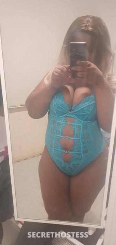 26 Year Old African Escort in Carlisle - Image 4