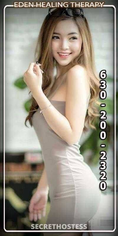 26Yrs Old Escort Chicago IL Image - 0