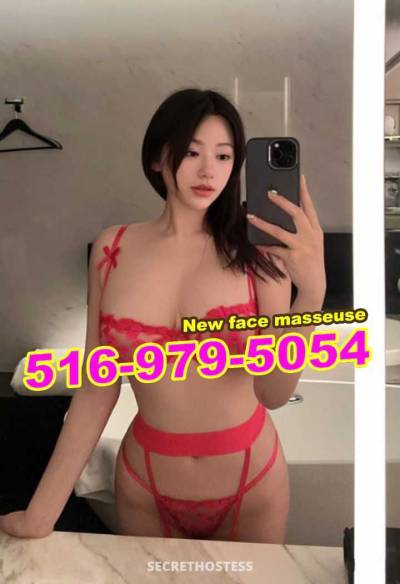 26Yrs Old Escort Long Island NY Image - 0