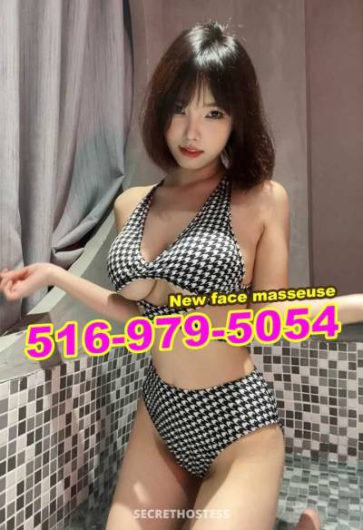 26Yrs Old Escort Long Island NY Image - 4