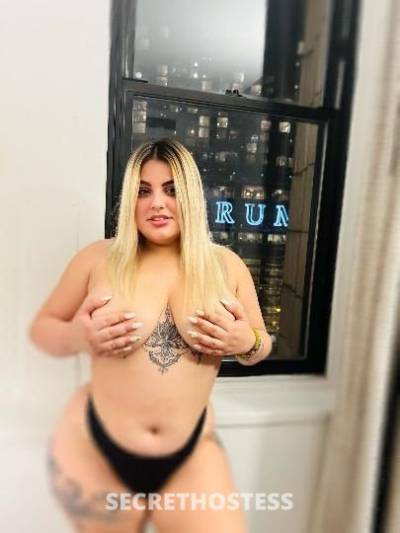 26Yrs Old Escort New York City NY Image - 0