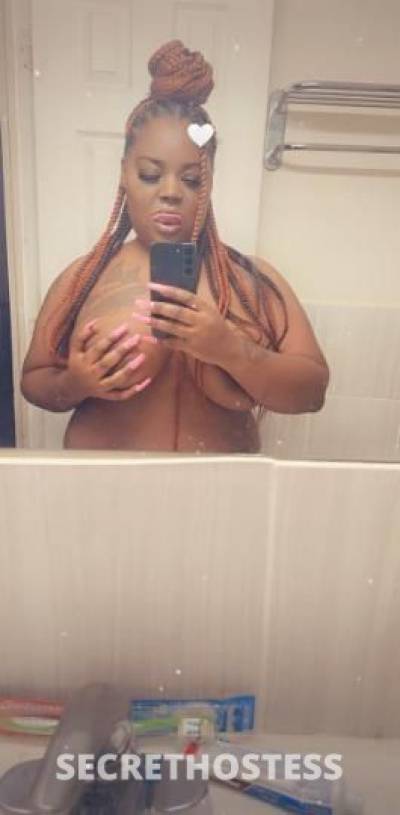 26Yrs Old Escort Cleveland OH Image - 2