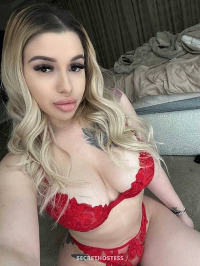 26Yrs Old Escort Dallas TX Image - 1