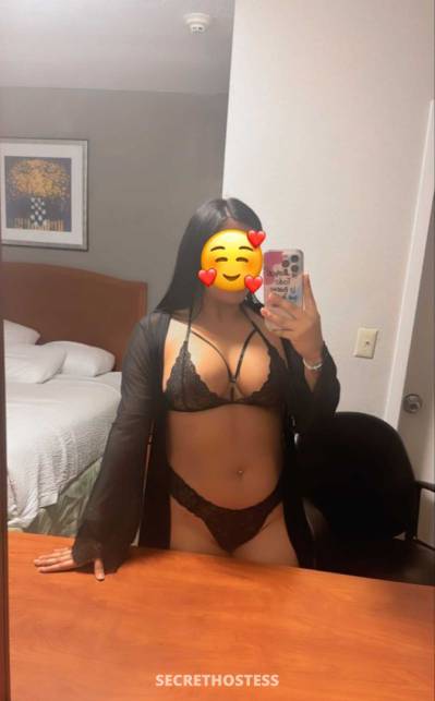 26Yrs Old Escort Long Island NY Image - 2