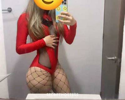 26Yrs Old Escort Long Island NY Image - 0