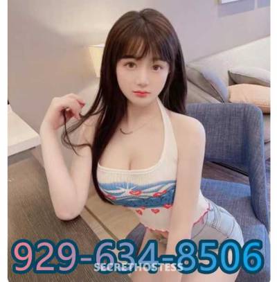 27 Year Old Asian Escort Boston MA - Image 3