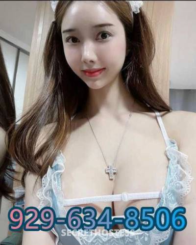 27 Year Old Asian Escort Boston MA - Image 5