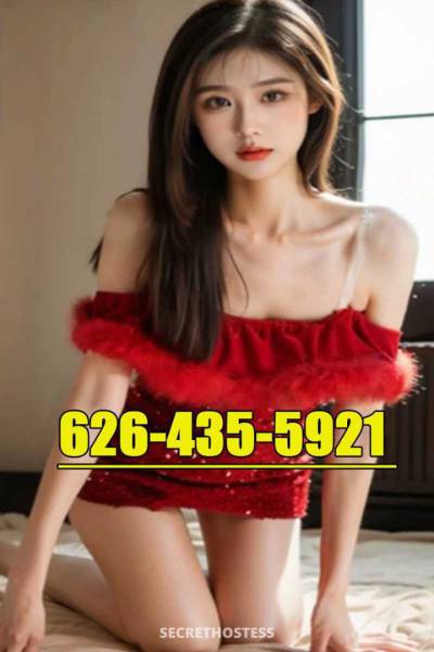 27Yrs Old Escort Los Angeles CA Image - 4