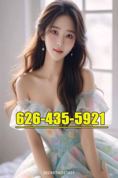 27 year old Asian Escort in Los Angeles CA ✴➕✨best asian massage✴➕✨xxxx-xxx-xxx✴➕✨