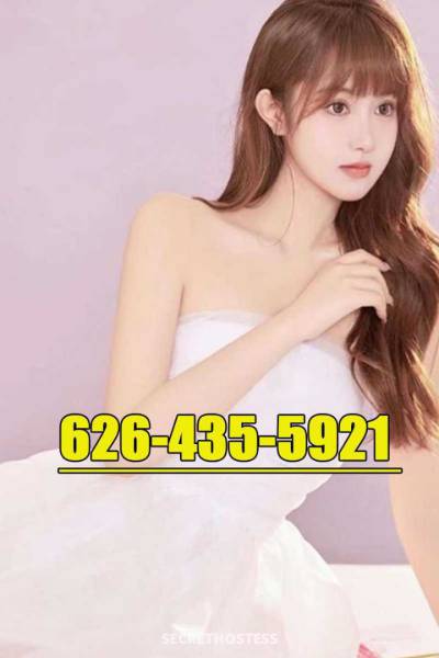 27Yrs Old Escort Los Angeles CA Image - 3