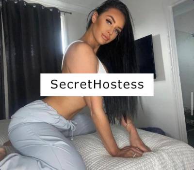 27Yrs Old Escort Borehamwood Image - 3