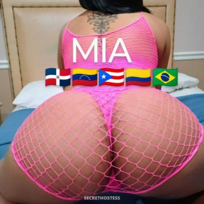 new .latinas .......... make you wanna cum cum cum. outcall  in Manhattan NY