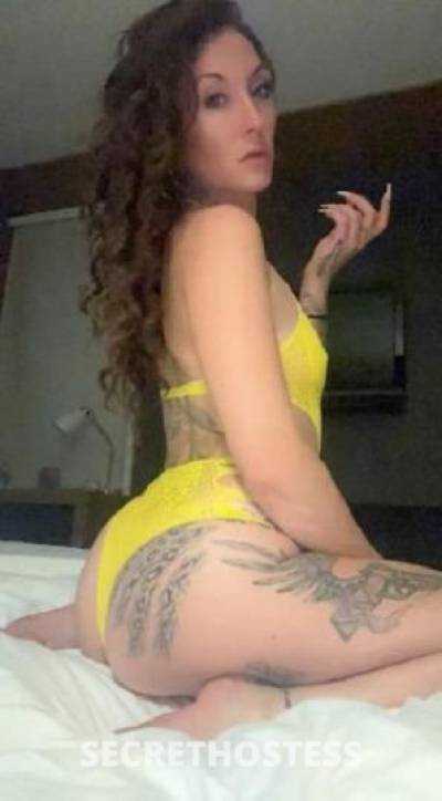 28Yrs Old Escort Portland OR Image - 2