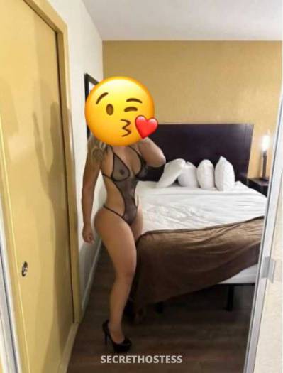30 year old Escort in North Jersey ..outcall .xxxx-xxx-xxx. available ..‍♀️ to please. 