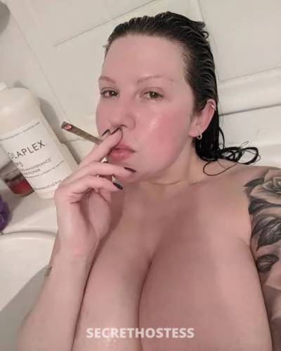 30Yrs Old Escort Redding CA Image - 1