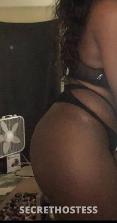 32Yrs Old Escort 172CM Tall Syracuse NY Image - 0