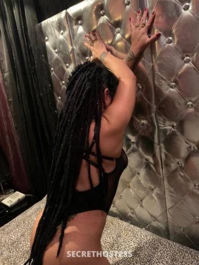 32Yrs Old Escort Size 10 Melbourne Image - 0