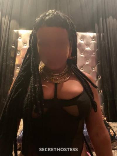 32Yrs Old Escort Size 10 Melbourne Image - 1