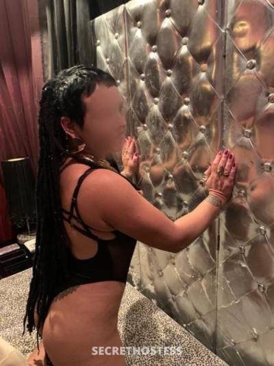 32Yrs Old Escort Size 10 Melbourne Image - 4