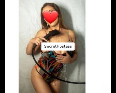 33Yrs Old Escort Southend-On-Sea Image - 0