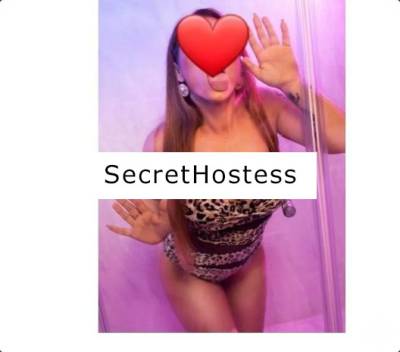 33Yrs Old Escort Southend-On-Sea Image - 1