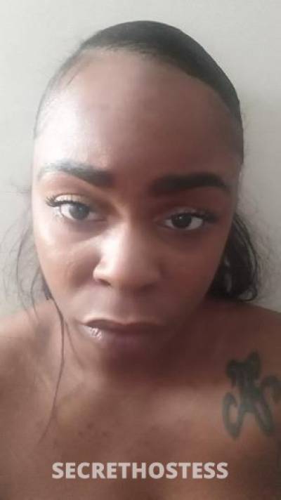 37Yrs Old Escort Providence RI Image - 0