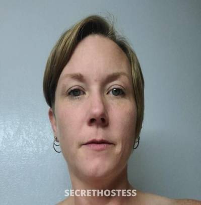 39Yrs Old Escort Augusta GA Image - 0