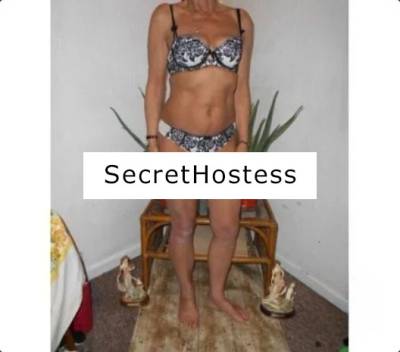 60Yrs Old Escort Size 12 162CM Tall Rochdale Image - 1