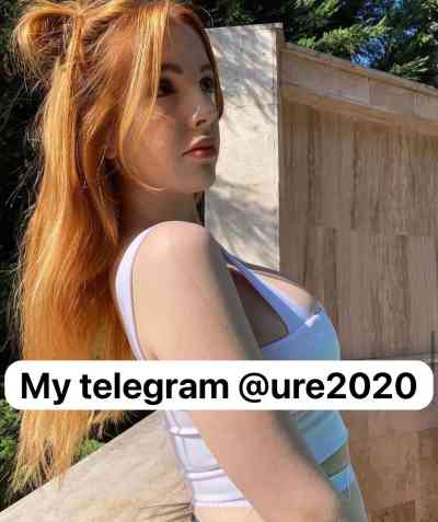 Am down to fuck and massage meet me up on telegram @ure2020 in Nottingham