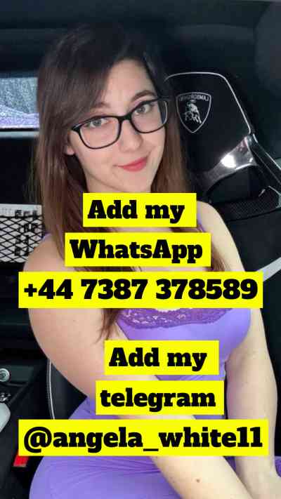 27Yrs Old Escort Leicester Image - 1