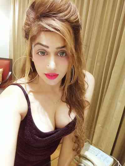 24Yrs Old Escort Size 10 62KG 167CM Tall Islamabad Image - 1