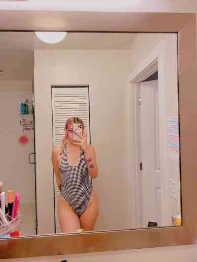 23 year old Escort in Bartlett TN Add me on telegram: @brendawoods16