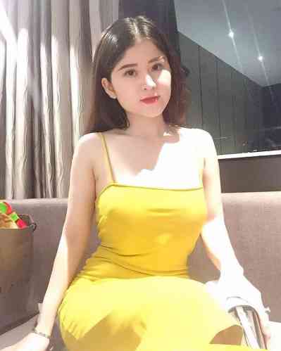 24Yrs Old Escort Size 12 48KG 1CM Tall Ho Chi Mihn City Image - 5