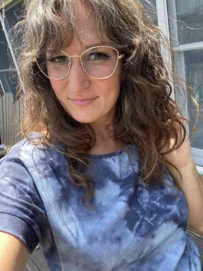 56Yrs Old Escort Scotland Image - 1