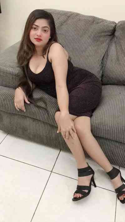 24Yrs Old Escort Size 10 63KG 165CM Tall Dubai Image - 1