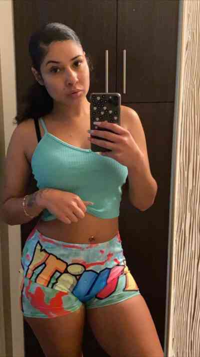 25 year old Escort in Racine WI I’m hot, Available For Hookup Incall/Outcall & CarFun