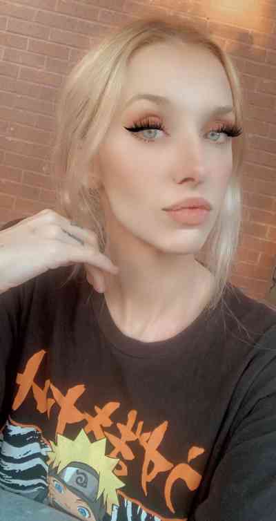 27 year old Escort in Essen Exotic ☎️telegram @chandlerexoctic