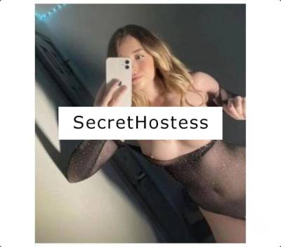 ALICE QWEEN BJ 24Yrs Old Escort Wolverhampton Image - 1