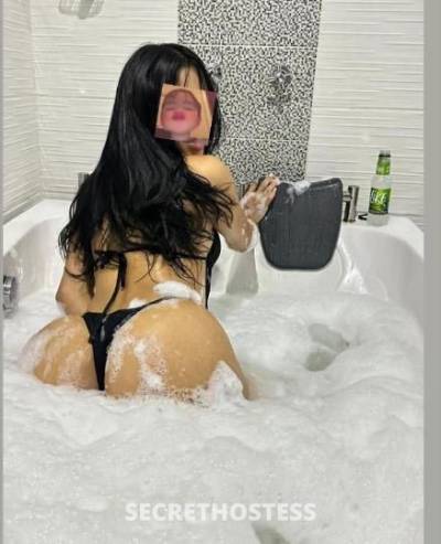 Alexandra 23Yrs Old Escort Bronx NY Image - 1