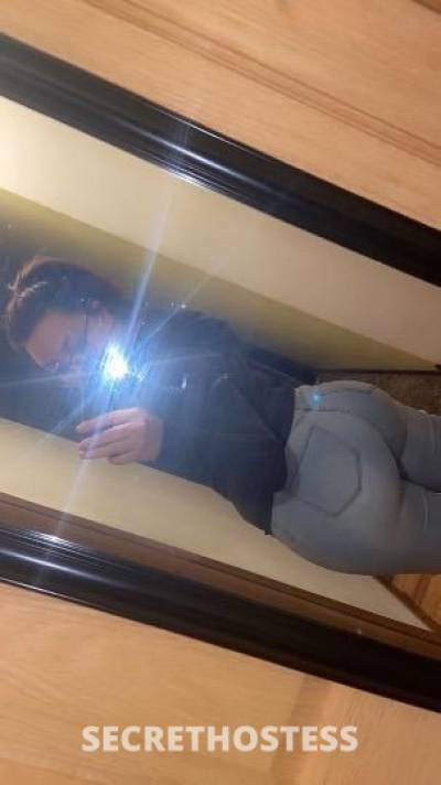Alexis 24Yrs Old Escort Springfield IL Image - 0