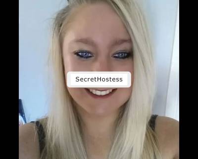 32 year old Peruvian Escort in Solihull Amber28