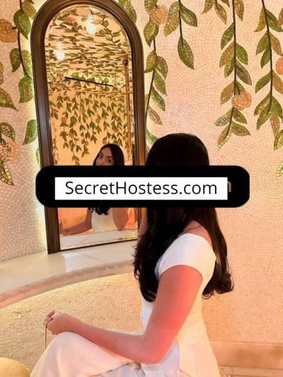 Ana 21Yrs Old Escort 50KG 170CM Tall independent escort girl in: London Image - 2